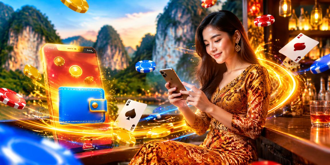 newsky88