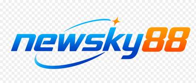 NewSky88